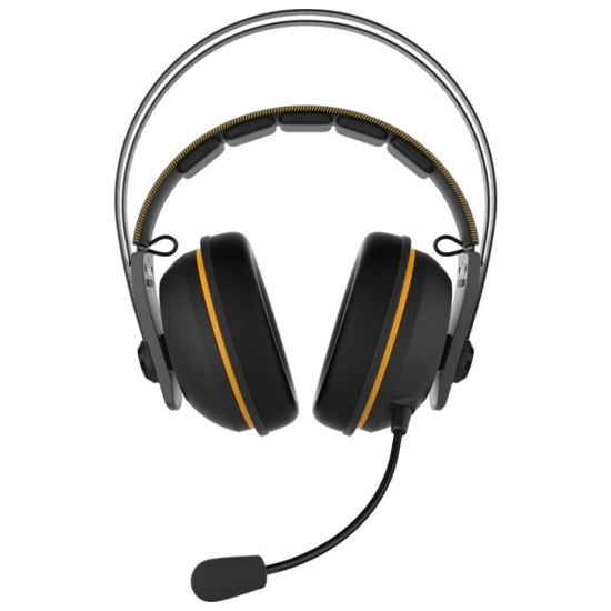 Asus tuf hotsell gaming h7 core