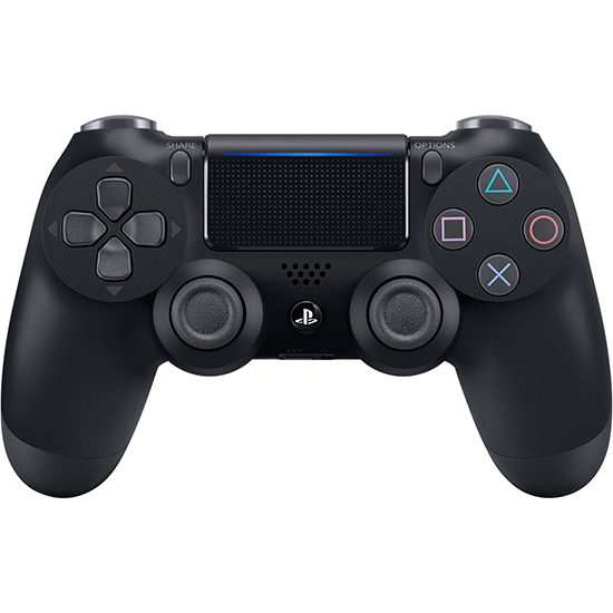 Playstation 4 hot sale pro pazaruvaj