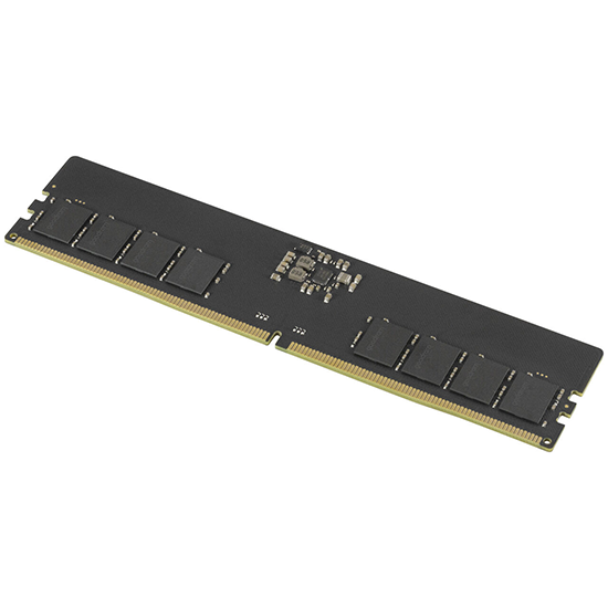 Barette Mémoire GOODRAM, DIMM, DDR4 3200MHz -8Go