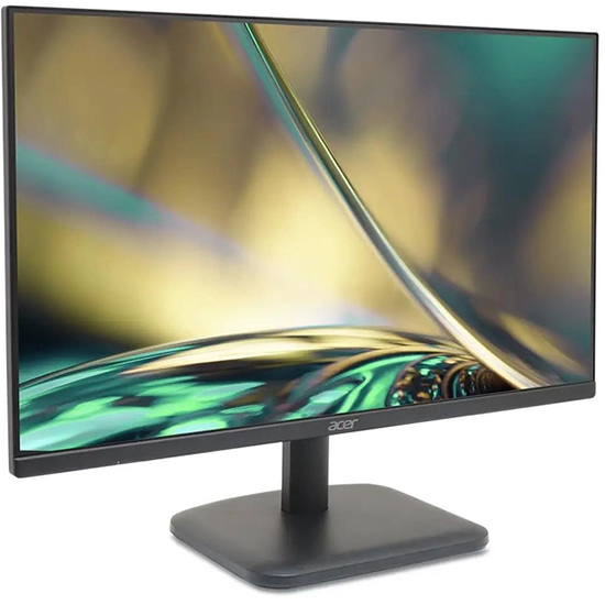 Monitors  Acer Store – US