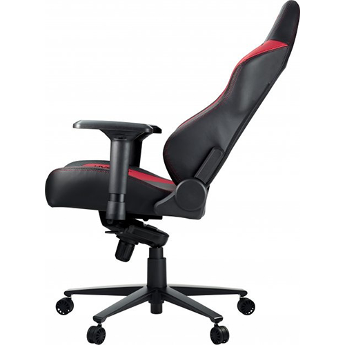 Hyperx ruby outlet gaming chair