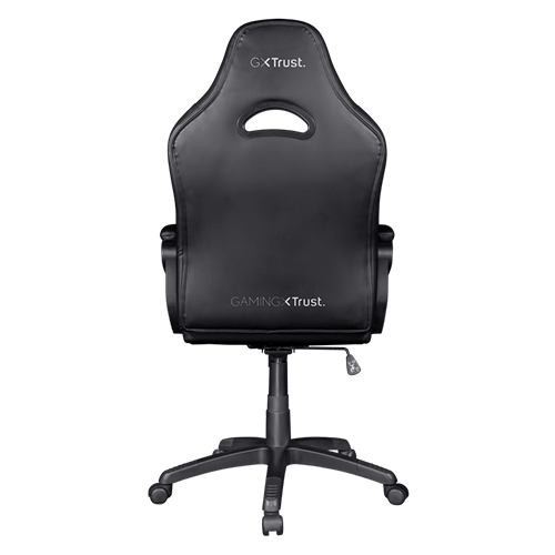 Gaming chair Trust GXT701 RYON Black