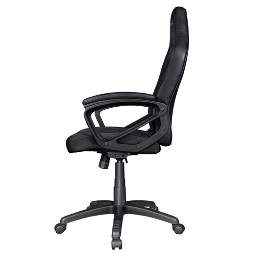 Gaming chair Trust GXT701 RYON Black