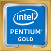 procesori, cpu, პროცესორი, Pentium Gold