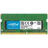 Crucial 4GB DDR4 2666 SODIMM CT4G4SFS8266