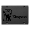 Kingston A400 SA400S37/480GB SSD
