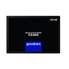 GOODRAM CX400 128GB SSD