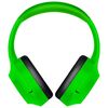 Razer Gaming Headset Opus X BT Green