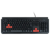 A4Tech,X7-G300,keyboard