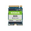 KIOXIA KBG50ZNS256G M.2 M NVMe 256GB