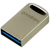 GOODRAM 32GB UPO3 SILVER USB 3.2 Gen 1