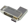 GOODRAM 64GB ODA3 SILVER USB 3.2 Gen 1