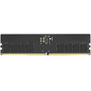 Goodram DDR5 DIMM 16GB 5600MHz GR5600D564L46S/16G