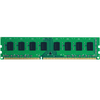 RAM Goodram DDR3 GR1600D3V64L11/8G