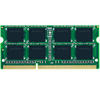 ოპერატიული მეხსიერება Goodram DDR3 SODIMM 4GB 1600MHz GR1600S3V64L11S/4G