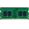 ოპერატიული მეხსიერება Goodram DDR4 SODIMM GR2666S464L19S/4G