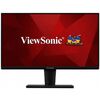 ViewSonic VA2215-H 22" Gaming Monitor