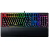 Keyboard Razer BlackWidow V3 Mechanical Wired eng Backlight (RZ03-03541900-R3M1)