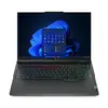 Notebook Lenovo Legion 7 Pro 32 GB 1 TB SSD 16 2560x1600 (82WQ006MRK) - Onyx Grey