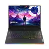 Notebook Lenovo Legion 9 32 GB 2 TB SSD 16 3200x2000 (83AG001BRK) - Carbon Black