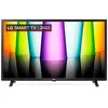 TV LG 32 1920 x 1080 (FHD) 32LQ63006LA - Black