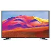 TV SAMSUNG 43 1920 x 1080 (FHD) UE43T5300AUXCE - Black
