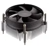 CPU Air cooler 2E CX10383 TDP 65W (2E-CX10383)