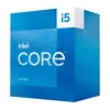 პროცესორი Intel Core i5-13500 14-Core 4.8GHz 24MB FCLGA1700 154W Raptor Lake CM8071505093101 - Tray