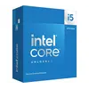 პროცესორი Intel Core i5-14600KF 14-Core 5.3GHz 24MB FCLGA1700 181W Raptor Lake CM8071504821014 - Tray