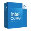 პროცესორი Intel Core i5-14600K 14-Core 5.3GHz 24MB FCLGA1700 181W Raptor Lake CM8071504821015 - Tray