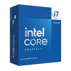 პროცესორი Intel Core i7-14700KF 20-Core 5.6GHz 33MB FCLGA1700 253W Raptor Lake CM8071504820722 - Tray