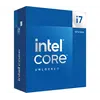 პროცესორი Intel Core i7-14700K 20-Core 5.6GHz 33MB FCLGA1700 253W Raptor Lake CM8071504820721- Tray