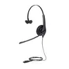 Headphones Jabra BIZ 1500 Mono QD (1513-0154)