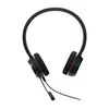 Headphones Jabra EVOLVE 20 Stereo USB-C (4999-823-189)