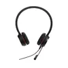 Headphones Jabra EVOLVE 30 II Stereo USB-A (5399-823-309)