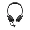 Headphones Jabra Evolve2 30 SE Stereo USB-A (23189-999-979)