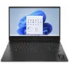 Notebook HP OMEN 16 16-wf0027ci Core i7-13700HX 16 GB 1 TB SSD RTX 4070 16.1 2560x1440 (8F5P4EA) - Shadow Black