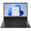 Notebook HP OMEN 16 16-wf0028ci Core i7-13700HX 16 GB 512  SSD RTX 4070 16,1 1920x1080 (8F5P5EA) - Shadow Black