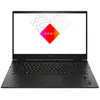 Notebook HP OMEN 17 17-ck2004ci  Core i7-13700HX 16 GB 1 TB SSD RTX 4080 17.3 2560x1440 (8F5P6EA) -Shadow Black
