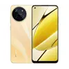 მობილური ტელეფონი Realme 11 4G 8GB/256GB (631011000886) - Gold