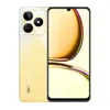 მობილური ტელეფონი Realme C53 6GB/128GB (631011000897) - Champion Gold WITHOUT NFC