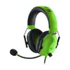 Headphones Razer Blackshark V2 X (RZ04-03240600-R3M1) - Green