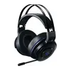 Headphones Razer Thresher (RZ04-02580100-R3G1) - black