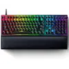 Keyboard Razer Huntsman V2 Analog optical Wired eng backlight (RZ03-03930100-R3M1)