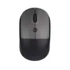 Mouse 2E MF218 Silent Wireless 1600 DPI (2E-MF218WBG) - Black/Gray