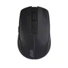 Mouse 2E MF270 Wireless 1600 DPI (2E-MF270WBK) - Black