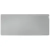 Mousepad Razer Mouse Pad Pro Glide XXL Grey (RZ02-03332300-R3M1)