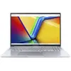 Notebook Asus Vivobook 16 Ryzen 5 7530U 16 GB 512 GB SSD 16 1920x1200 (M1605YA-MB008) - Graphics Silver