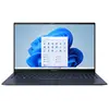 Notebook Asus Zenbook Ryzen 5 7535U 16 GB 512 GB SSD 15.6 1920x1200 (UM3504DA-BN198) - Graphics Blue