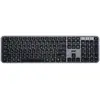 Keyboard 2E KS240 membrane WiredWireless engrus (2E-KS240WG)